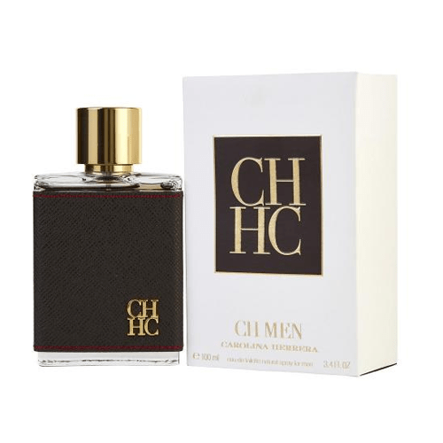 Carolina-Herrera-CH-For-Men-100ml-Eau-de-Toilette